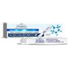 Retinol Complex SIERO INTENSIVO CONTORNO LABBRA ACIDO JALURONICO 3P RETINOL COMPLEX ELASTINA
