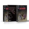 BATMAN ANNO UNO DC ABSOLUTE fumetto panini comics frank miller