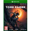 Shadow of the Tomb Raider (Xbox One) (Microsoft Xbox One)