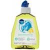 Wpro BRILLANTANTE LIMONE LAVASTOVIGLIE 250ML WPRO WHIRLPOOL HOTPOINT 484000008832