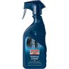 arexons Rinnova Gomme Auto Lucida Rigenera Pneumatici Disabituante x Cani Arexons 400 ml