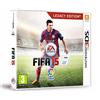 Electronic Arts - Electronic Arts 3ds Fifa 15 - 1023245 (Nintendo 3DS)