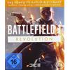 Battlefield 1 Revolution (Microsoft Xbox One)