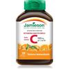 Jamieson Vitamina C 1000 Masticabile Arancia 120 Compresse