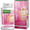CISBANI PHARMA Vampamagra, integratore menopausa, 90 compresse | Riduce le vampate e...