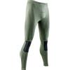 X-Bionic Combat Energizer 4.0, Pantaloni