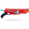 Zuru X-shot Caliber Includes 16 Darts 23x50x7 Cm Gun Rosso