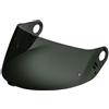 Nolan VISIERA VERDE SCURO PER CASCO NOLAN N60-5, N64, N63, N62, G6.2, G6.1