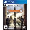 Tom Clancy's The Division 2 (PS4) - PlayStation 4 (Sony Playstation 4)