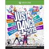 Just Dance 2019 - Xbox One Standard Edition (Microsoft Xbox One)