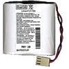 Batteria Litio Comp. Batli06 3.6v 5000mah Hager C 37220040