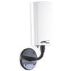 JOLLY LINE GBS Antenna Tv Amplificata Da Balcone/barca Vhf E Uhf JOLLY LINE GBS JL45026/5G