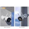 IMOU Telecamera Bullet 3k Ip/wi-fi Full-color 5mp 2.8mm IMOU IM-BUL33K