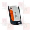 Telecomando Vds Eco-r Rolling Code 5 Canali 433.92 V/E010