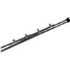 Palo Telescopico X Antenna Tv 12 Mt. 2x6 PT2X6