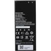 per Huawei BATTERIA PER HUAWEI HONOR 4A ASCEND Y6 Y5 2 II DUE HB4342A1RBC 2200mAh RICAMBIO