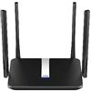 Router Wi-fi Mesh 4g Ac1200 Lt500d CD150060
