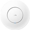 Access Point Ax3000 Wifi 6 2.5g AX3000