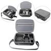 Custodia da trasporto portatile per DJI Mini 3 Borsa portaoggetti per droni