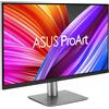 Asus Pa279crv 27´´ 4k Ips Led Monitor Trasparente