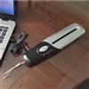 Piccolo utensile da taglio per distruggidocumenti portatile USB/a batteria