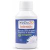 Rampi WHITEX 2.0 INTENSITY Fragranza intensificatore igiene tessuti 250 ML