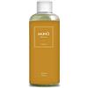 MUHA' | Ricarica per Diffusore, Profumatore per Ambiente, Fragranza Uva e Fico, Formato da 1000 ml