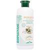 BIODERM BIODERMOCOSMETICI Biogenase Bagnoschiuma Camomilla Bagno Doccia Pelli Sensibili 500 ml | Docciaschiuma delicato uomo e donna, pH autoregolante, aloe vera, senza parabeni, SLS e siliconi, dermatologicamente testato