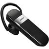 Jabra Talk 15 SE Auricolare Wireless A clip, In-ear Car/Home office Micro-USB Bl