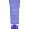 Alterna Caviar Restructuring Bond repair Leave in Overnight Serum 100