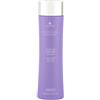 Alterna Caviar Anti-Aging Multiplying Volume Shampoo 250ml