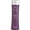 Alterna Caviar Anti-Aging Clinical Densifying Shampoo 250ml