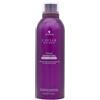Alterna Caviar Anti-Aging Clinical Densifying Foam Conditioner 240g