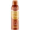 Breeze deo spray argan 150 ml, 3 Pezzi.