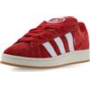 Adidas Scarpe Adidas Campus 00S H03474 Rosso