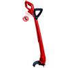 Einhell Tagliabordi a batteria GC-CT 18/24 Li P - Solo PXC