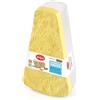Snips | Salva Parmigiano| Contenitore per Formaggio |Coperchio Salva Freschezza | Cope