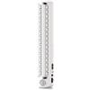 GBC Lampada Ricaricabile A Led Anti Black-out C/dimmer GBC 38800230