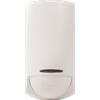 Sensore Infrarosso Doppia Tecnologia Portata 8mt AIR2-QDT200W
