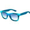 Italia Independent 0090v-141-000 Sunglasses Blu Uomo