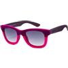 Italia Independent 0090v2-017018 Sunglasses Rosa Uomo