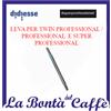 Didiesse LEVA MACCHINA CAFFÈ DIDIESSE SUPER PROFESSIONAL / TWIN PROFESSIONAL RICAMBIO