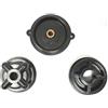 Reber Coperchi Chiusura Rullo per Grattugia N°5 9010N, 9020N, 8900N Reber