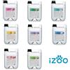 sanibox igienizzante sanificante detergente pulizia pavimenti cucce lettiere 5LT