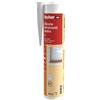 Fischer Silicone serramenti neutro SNF Trasparente