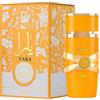 Lattafa YARA Tous EDP 100ml EAU DE PARFUM