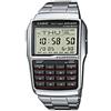 CASIO DATABANK DBC-32D-1A Orologio Digitale Vintage Calcolatrice