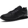 New Balance Scarpe New Balance GM 500 GM500ZB2 Nero