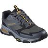 Skechers Skech-air Envoy Trainers Grigio EU 40 Uomo