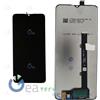 Realme DISPLAY LCD ZTE BLADE A71 A7030 RICAMBIO SCHERMO PARI ORIGINALE TOUCH SCREEN PER